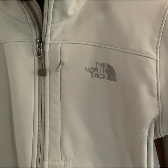 The North Face Jacket - Picture 8 of 14